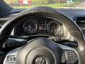Volkswagen Scirocco 1.4 TSI Highl. Plus Wit - thumbnail 10