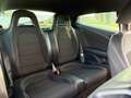 Volkswagen Scirocco 1.4 TSI Highl. Plus Wit - thumbnail 16