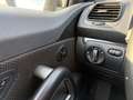 Volkswagen Scirocco 1.4 TSI Highl. Plus Wit - thumbnail 11
