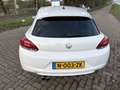 Volkswagen Scirocco 1.4 TSI Highl. Plus Wit - thumbnail 5