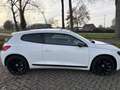 Volkswagen Scirocco 1.4 TSI Highl. Plus Wit - thumbnail 6