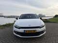 Volkswagen Scirocco 1.4 TSI Highl. Plus Wit - thumbnail 2