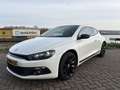 Volkswagen Scirocco 1.4 TSI Highl. Plus Wit - thumbnail 1