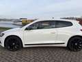 Volkswagen Scirocco 1.4 TSI Highl. Plus Wit - thumbnail 3