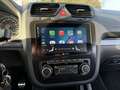 Volkswagen Scirocco 1.4 TSI Highl. Plus Wit - thumbnail 8