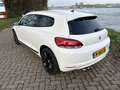 Volkswagen Scirocco 1.4 TSI Highl. Plus Wit - thumbnail 4