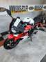 Honda CBR 650 Rouge - thumbnail 4