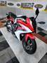 Honda CBR 650 Rouge - thumbnail 3