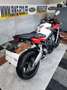 Honda CBR 650 Rouge - thumbnail 5