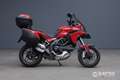 Ducati Multistrada 1200 1200 Abs Rouge - thumbnail 4