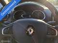 Renault Clio 0.9 TCe Intens Zwart - thumbnail 10