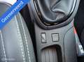 Renault Clio 0.9 TCe Intens Zwart - thumbnail 14
