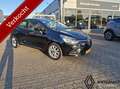 Renault Clio 0.9 TCe Intens Zwart - thumbnail 1
