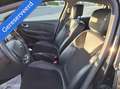 Renault Clio 0.9 TCe Intens Zwart - thumbnail 7