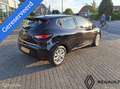 Renault Clio 0.9 TCe Intens Zwart - thumbnail 3