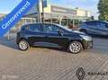 Renault Clio 0.9 TCe Intens Zwart - thumbnail 2