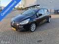 Renault Clio 0.9 TCe Intens Zwart - thumbnail 6