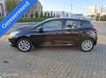 Renault Clio 0.9 TCe Intens Zwart - thumbnail 5