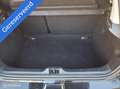 Renault Clio 0.9 TCe Intens Zwart - thumbnail 16