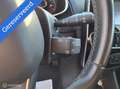 Renault Clio 0.9 TCe Intens Zwart - thumbnail 12