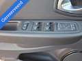 Renault Clio 0.9 TCe Intens Zwart - thumbnail 15