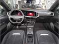 Opel Mokka GS 1.2 Direct Injection +LED+CARPLAY+KLIMA Gris - thumbnail 6