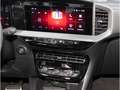 Opel Mokka GS 1.2 Direct Injection +LED+CARPLAY+KLIMA Gris - thumbnail 5