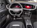 Opel Mokka GS 1.2 Direct Injection +LED+CARPLAY+KLIMA Gris - thumbnail 4
