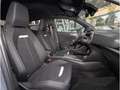 Opel Mokka GS 1.2 Direct Injection +LED+CARPLAY+KLIMA Gris - thumbnail 7