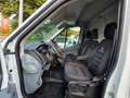 Ford Transit Kasten 350 L3H3 2.0 Klima Weiß - thumbnail 12