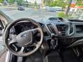 Ford Transit Kasten 350 L3H3 2.0 Klima Weiß - thumbnail 16