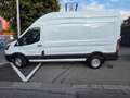 Ford Transit Kasten 350 L3H3 2.0 Klima Weiß - thumbnail 6