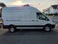 Ford Transit Kasten 350 L3H3 2.0 Klima Weiß - thumbnail 5