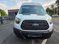 Ford Transit Kasten 350 L3H3 2.0 Klima Weiß - thumbnail 7