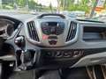 Ford Transit Kasten 350 L3H3 2.0 Klima Weiß - thumbnail 14