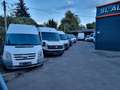 Ford Transit Kasten 350 L3H3 2.0 Klima Weiß - thumbnail 19