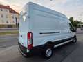 Ford Transit Kasten 350 L3H3 2.0 Klima Weiß - thumbnail 4