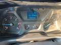 Ford Transit Kasten 350 L3H3 2.0 Klima Weiß - thumbnail 17