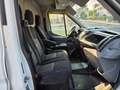 Ford Transit Kasten 350 L3H3 2.0 Klima Weiß - thumbnail 15