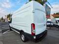 Ford Transit Kasten 350 L3H3 2.0 Klima Weiß - thumbnail 2