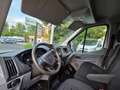 Ford Transit Kasten 350 L3H3 2.0 Klima Weiß - thumbnail 13