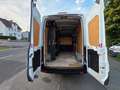 Ford Transit Kasten 350 L3H3 2.0 Klima Weiß - thumbnail 9