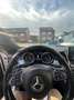 Mercedes-Benz GLE 350 d Coupe 4Matic 9G-TRONIC AMG Line Weiß - thumbnail 10