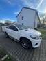 Mercedes-Benz GLE 350 d Coupe 4Matic 9G-TRONIC AMG Line Weiß - thumbnail 3