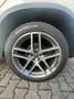 Mercedes-Benz GLE 350 d Coupe 4Matic 9G-TRONIC AMG Line Weiß - thumbnail 8