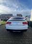 Mercedes-Benz GLE 350 d Coupe 4Matic 9G-TRONIC AMG Line Weiß - thumbnail 12