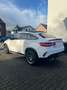 Mercedes-Benz GLE 350 d Coupe 4Matic 9G-TRONIC AMG Line Weiß - thumbnail 14