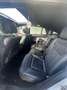 Mercedes-Benz GLE 350 d Coupe 4Matic 9G-TRONIC AMG Line Weiß - thumbnail 13