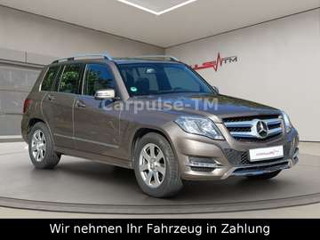 CDI 7G-Tronic-Facelift-TÜV-Sitzheizung