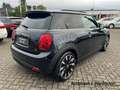 MINI Cooper SE Yours Trim *1.HAND*HUP*RFK*Business-P.* Schwarz - thumbnail 7